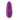 Womanizer Starlet 3 - Violet