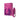 pink womanizer startlet 3 with packaging on a white background