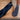 Womanizer Vibe Silent Clitoral Vibrator - Dark Blue