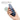 Womanizer Vibe Silent Clitoral Vibrator - Dark Blue