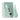 Womanizer Vibe Sage Green