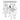 Sexfeld Porn Parody Coloring Book