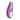 Womanizer Liberty 2 Clitoral Stimulator - Purple