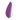 Womanizer Liberty 2 Clitoral Stimulator - Purple