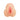 XKIN Secret Affairs Tatiana Medium Pocket Pussy