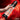 JOCK Advanced Power Up Digital Automatic Penis Pump