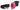 LoveBotz Mega-Pounder Thrusting Dildo