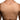 Master Series Perky Pair D Cup Silicone Breasts Light