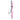 LoveBotz Pleasure Pole Thrusting Machine