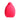 Pink Yumi Rechargeable Finger Vibrator