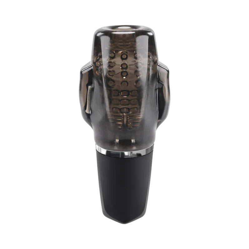 Zero Tolerance A Sucking Good Time Automatic Stroker Adult Toy Box Zero Tolerance A Sucking Good Time Automatic Stroker Adult Toy Box