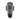 Zero Tolerance A Sucking Good Time Rechargeable Vibrating Stroker Black Smoke