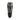 Zero Tolerance A Sucking Good Time Rechargeable Vibrating Stroker Black Smoke