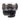 Zero Tolerance Hold Me Tight Stroker Black