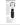Zero Tolerance Thrill Ride Rechargeable Stroker