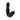 Zero Tolerance Mr Prostate Twirling Prostate Vibe with Remote Silicone Black