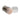 Clear cylindrical container with Zero Tolerance Sasha Grey Mini Vagina Stroker inside on a white background