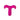 Zodiac Aries Mini Clitoral Vibrator