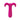 Zodiac Aries Mini Clitoral Vibrator