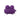 Zodiac Cancer Mini Clitoral Vibrator
