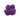 Zodiac Cancer Mini Clitoral Vibrator