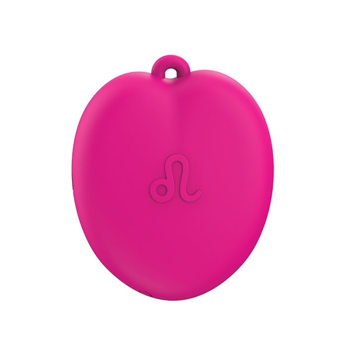 Zodiac Leo Mini Clitoral Vibrator Adult Toy Box Zodiac Leo Mini Clitoral Vibrator Adult Toy Box