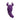 Zodiac Scorpio Mini Clitoral Vibrator