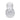 Zero Tolerance Casual Encounter Stroker Masturbator TPE Clear