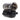 Zero Tolerance Hold Me Tight Stroker Black