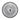 Zero Tolerance Sasha Grey's Girlfriend Experience - Black