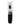 Zero Tolerance Thrill Ride Rechargeable Stroker
