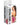 Curve Novelties Mistress Bioskin Gabriella