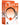 Orange Is The New Black - Siligag