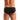 Cocksox Contour Pouch Sports Brief Black XL