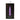 Nu Sensuelle Bunnii Point Rabbit Vibe - Purple