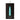 Nu Sensuelle Bunnii Point Rabbit Vibe - Teal Blue