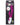 Arthur Come Hither Rabbit - Fuchsia