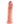 King Cock 10" Cock - Flesh