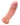 King Cock 10" Cock - Flesh