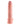 King Cock 10" Cock with Balls - Flesh