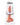 King Cock 10" Cock with Balls - Flesh