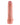King Cock 11" Cock with Balls - Flesh
