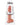 King Cock 11" Cock with Balls - Flesh
