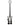 Fifty Shades Darker Just Sensation Beaded Clitoral Clamp