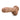 Loverboy Personal Trainer 9" Dildo - Latin