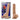 Loverboy Personal Trainer 9" Dildo - Latin