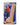 Loverboy Personal Trainer 9" Dildo - Latin