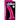 Dillio 6" Slim Dillio - Pink