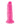 Dillio 6" Chub - Pink