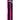 Dillio 16" Double Dillio - Pink